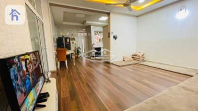 VIP House Image 4