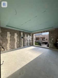 خانووی ڕوکن وێنە 11