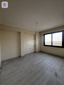 شقة عصرية بغرفة نوم واحدة image 2