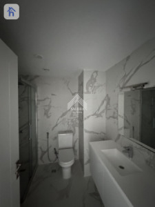 Cozy studio apartment with great view Resim 5