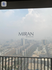 شقة استوديو عصرية مع إطلالات خلابة صورة 6