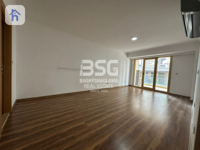 Cozy apartment with 2 Bedrooms Image 4