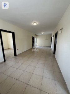 Cozy Apartment in Atlantic City Resim 3