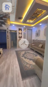 منزل عائلي في فرمان بران صورة 5