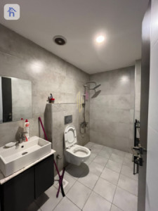 Furnished Apartment For Rent image 8
