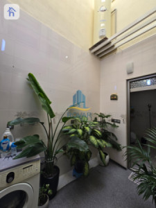 House For Sale Resim 11