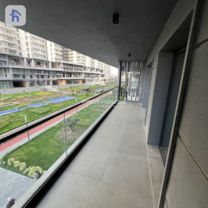 شوقەیەکی ئارام لە تاوەرەکانی ڕامی وێنە 6