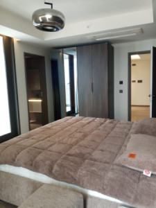 VIP Apartment image 6