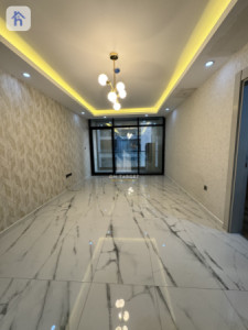 شوقەیەکی نایاب بە دیمەنێکی جوانەوە image 3