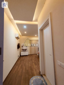 VIP House Image 10