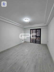 شوقەیەکی فراوان لە ڕامی تاوەرز image 2