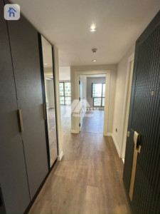 Apartment (1+1) image 5
