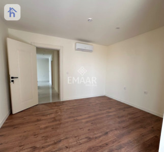 Apartment (3+1) image 4