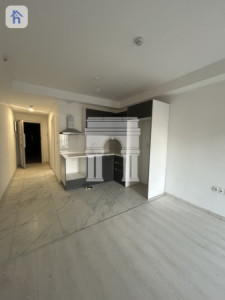 External View Apartment image 2