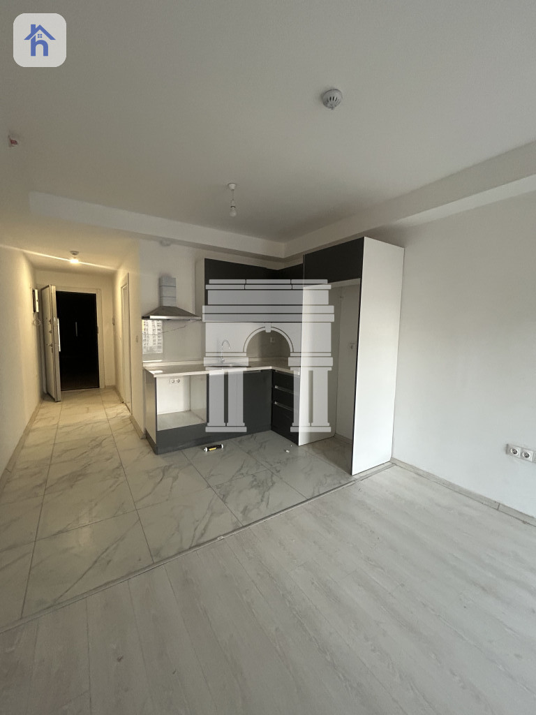 External View Apartment Image 2