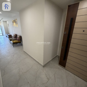 Luxury Office image 2