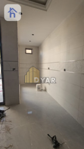 Cozy house in Eskan, Erbil Image 3