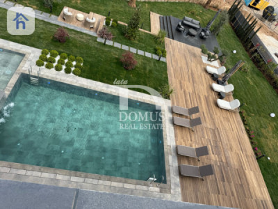 Luxurious House in Pavilion Image 6