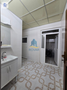 منزل طابقين للبيع image 11