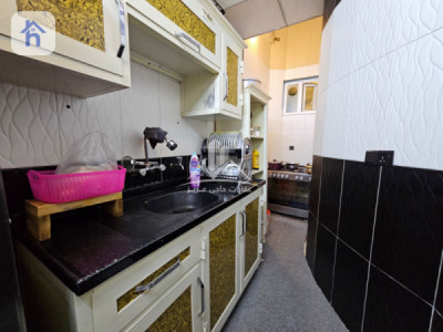 House Opposite Garden Image 8