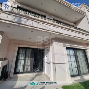 Spacious house with 3 bedrooms image 2