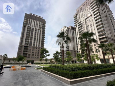 Spacious 3-Bedroom Apartment in Erbil image 17
