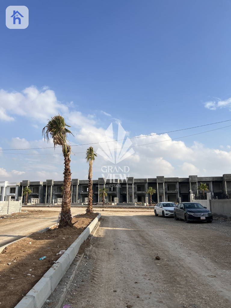 Long Term Installment Image 21