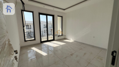 New House for Rent image 6