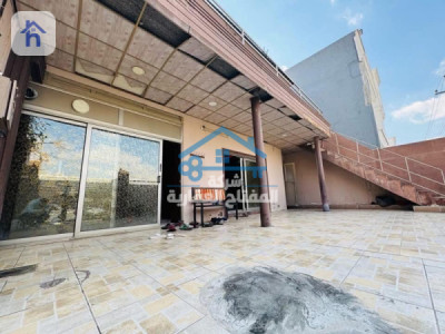 Spacious House in Lawan City image 3
