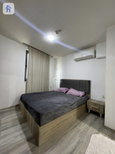 شوقەیەکی فراوان لە لایف تاوەر image 4