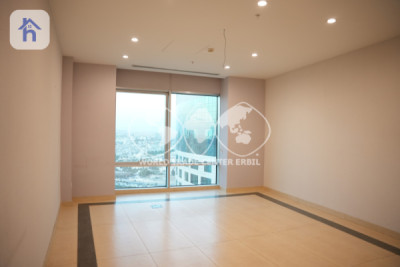 Spacious Office for Rent in Gulan Park Image 12