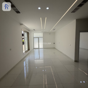 Modern House image 6