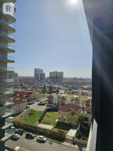 شقة جديد صورة 5