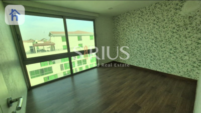 شوقەی دوو نهۆمی وێنە 11