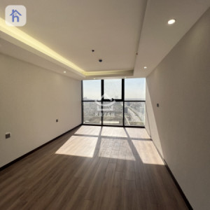 Apartment (332m²) Image 12