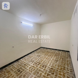 خانوو (100م²) image 6