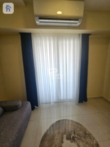 Furnished Apartment For Rent image 3