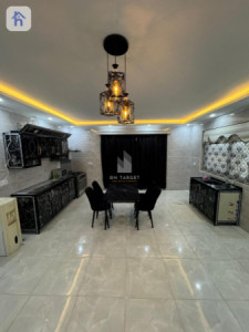 خانوویەکی ئارام لە شاری شاقلاوا بە دیمەنێکی سەرسوڕهێنەرەوە image 2