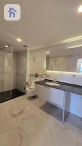 Elegantly Designed 2BR Apartment for Rent image 10