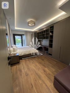 شوقە ڕووی دەرەوەی هەیە وێنە 6