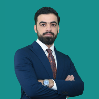 ئارام فتاح