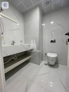 Luxurious 2 Bed Apartment for Sale Image 7