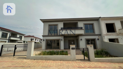 Spacious house in Mass Village image 1