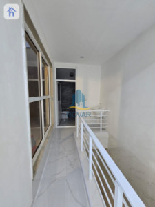 New House Image 6