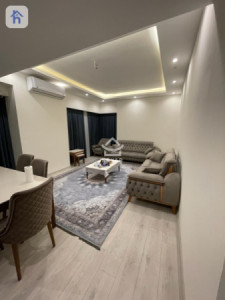 Furnished Apartment image 1