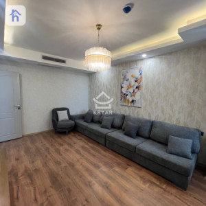 شقة مفروشة حديثة للإيجار في أربيل image 2