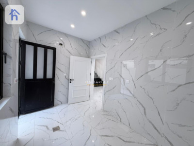 Modern 4-Bedroom Apartment in Aram Village 2 Image 15