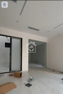 Corner House Image 8