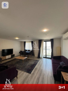 شقة 3 غرف نوم مريحة في أربيل image 1