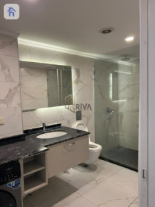 Furnished Apartment For Rent image 6